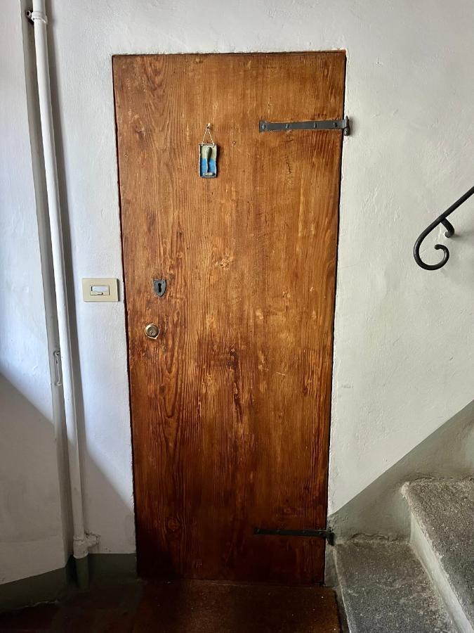 דירות פירנצה Casa Di Marco מראה חיצוני תמונה